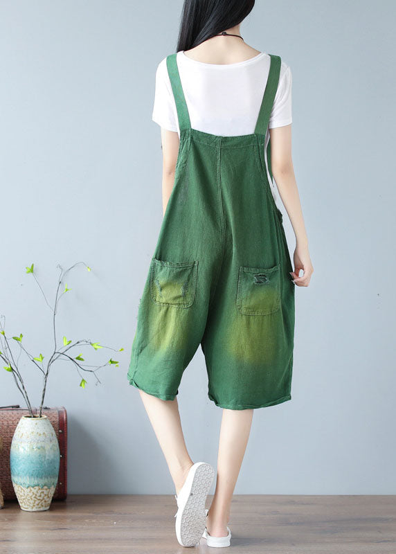 Classic Vintage & Enduringly Stylish Garment