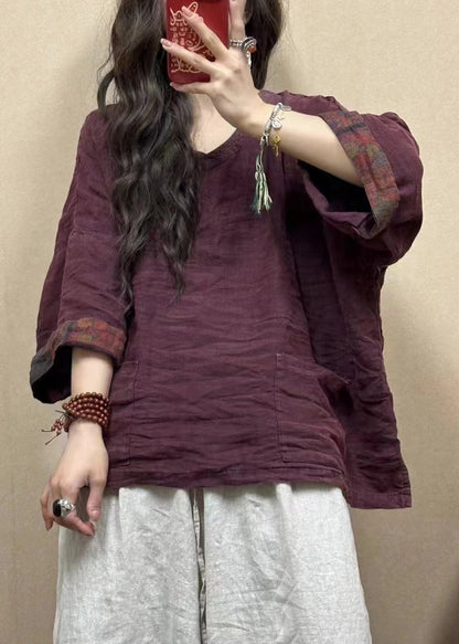 Gracefully Styled Shirt for Any Occasion