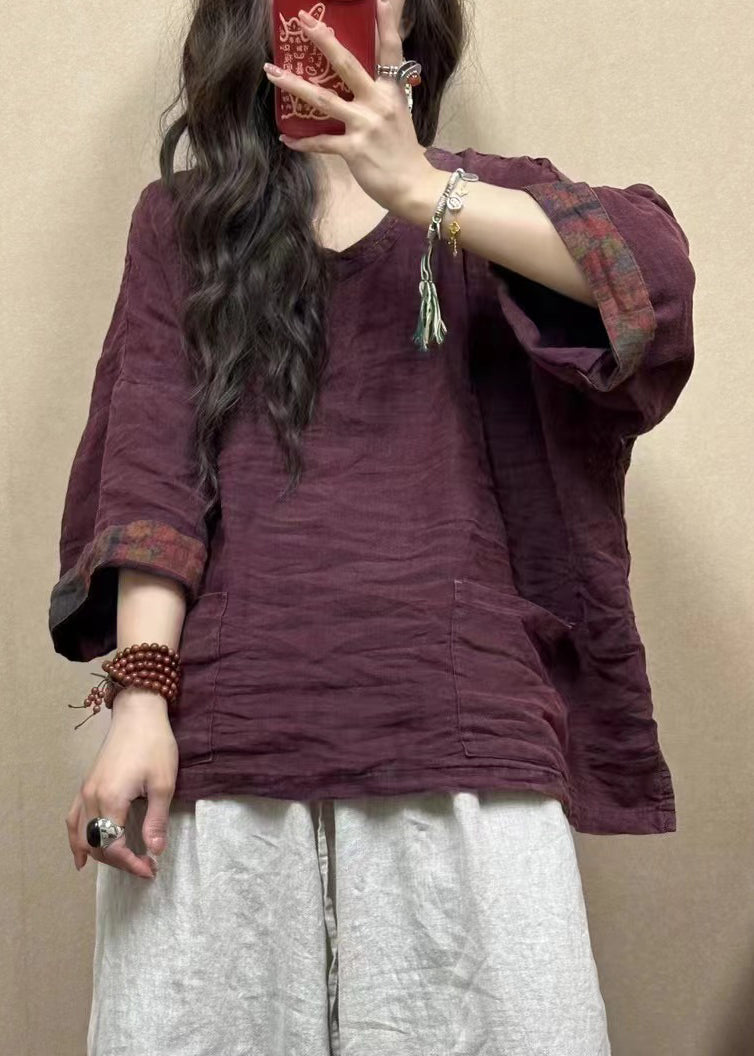 Gracefully Styled Shirt for Any Occasion