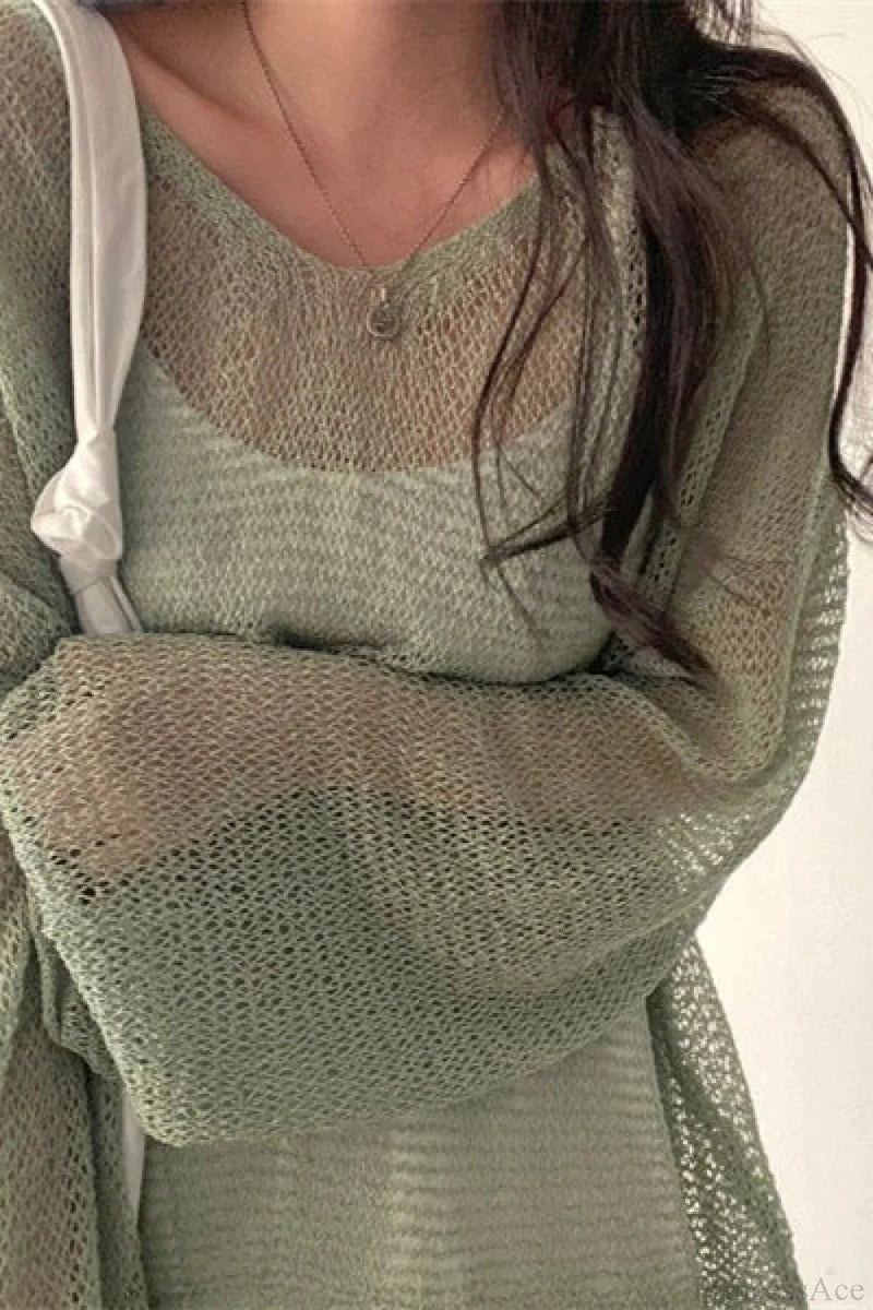 Polished Blouse with an Effortless Classic Look
