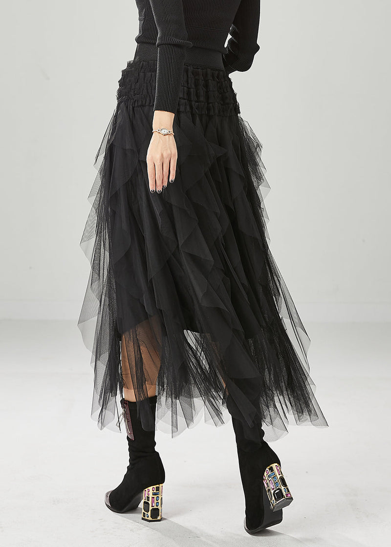Beautifully Crafted Garment in a Classic Style