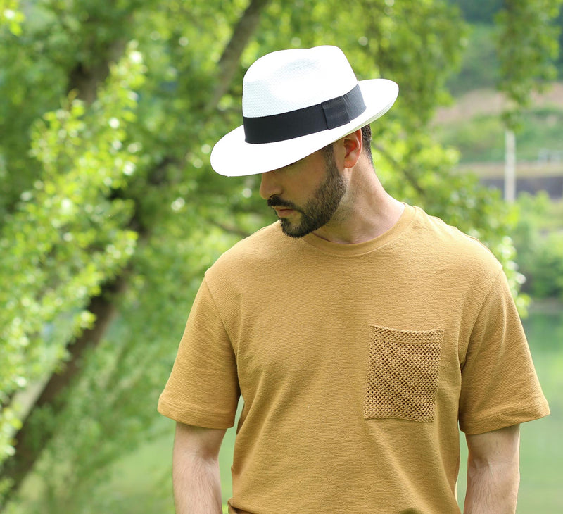 Elegantly Styled Garment for Everyday Wear