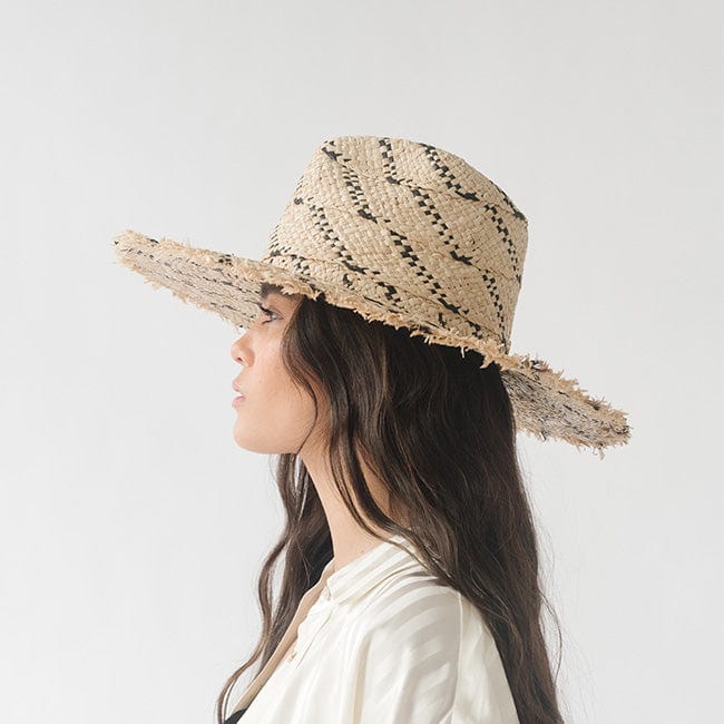 Sophisticated Garment with a Clean Classic Look