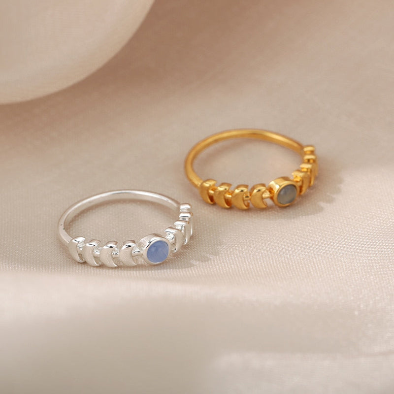A Vintage Style Garment with Delicate Timeless Details