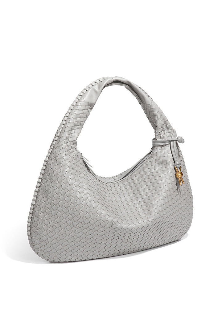 Classic Vintage & Enduringly Stylish Bag