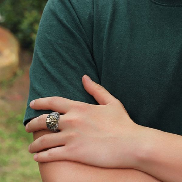 Polished Garment with an Effortless Classic Look