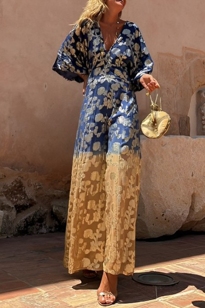 Effortlessly Elegant Garment with a Timeless Design