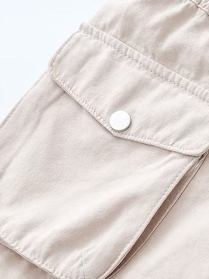 Beautifully Finished Garment in a Timeless Design