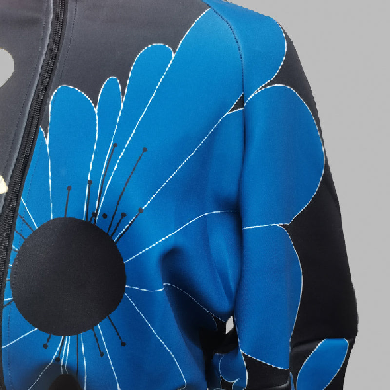 Beautifully Crafted Jacket in a Classic Style