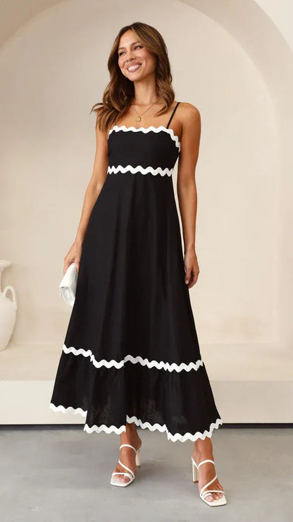 Beautifully Crafted Garment in a Classic Style