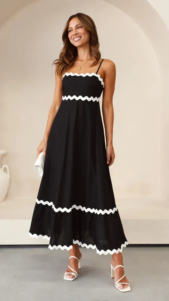 Beautifully Crafted Garment in a Classic Style