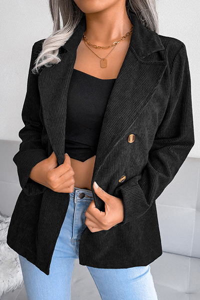 Classic Vintage & Enduringly Stylish Garment