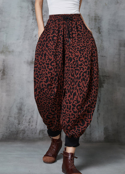 Beautifully Crafted Pants in a Classic Style