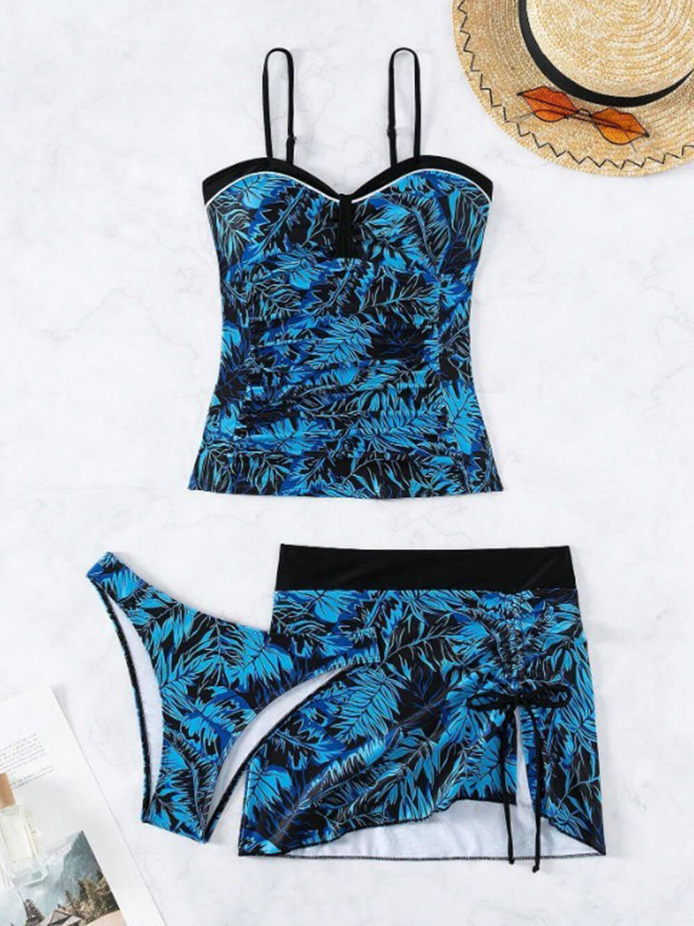 Classic Vintage & Enduringly Stylish Garment