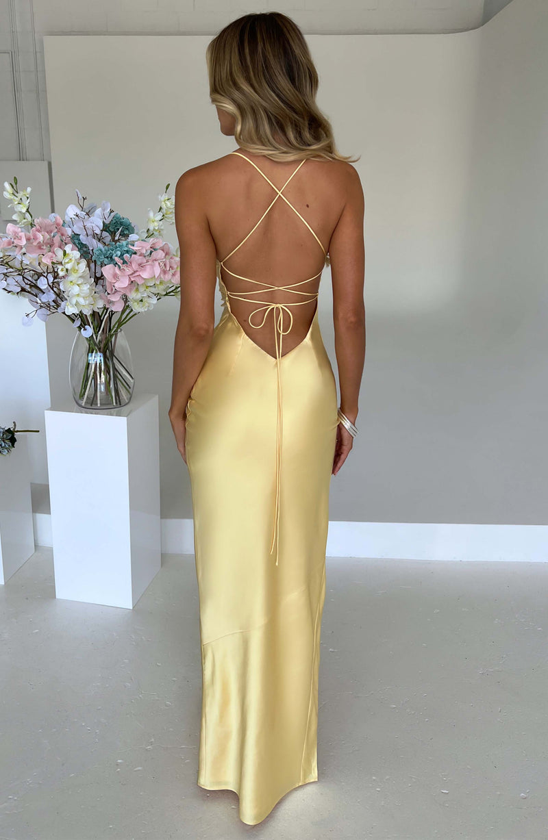 Beautifully Crafted Garment in a Classic Style