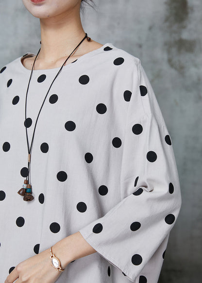 Effortlessly Elegant Pullover with a Timeless Design
