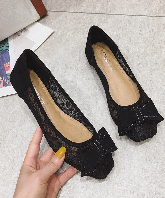 Beautifully Finished Sandals in a Timeless Design