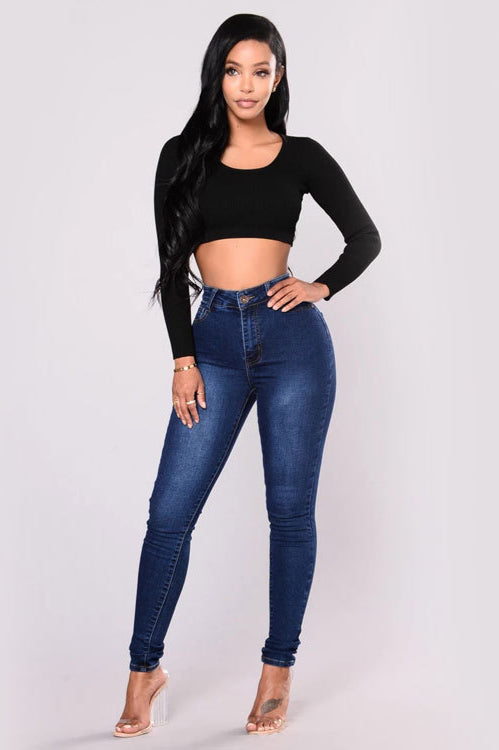Gracefully Styled Garment for Any Occasion