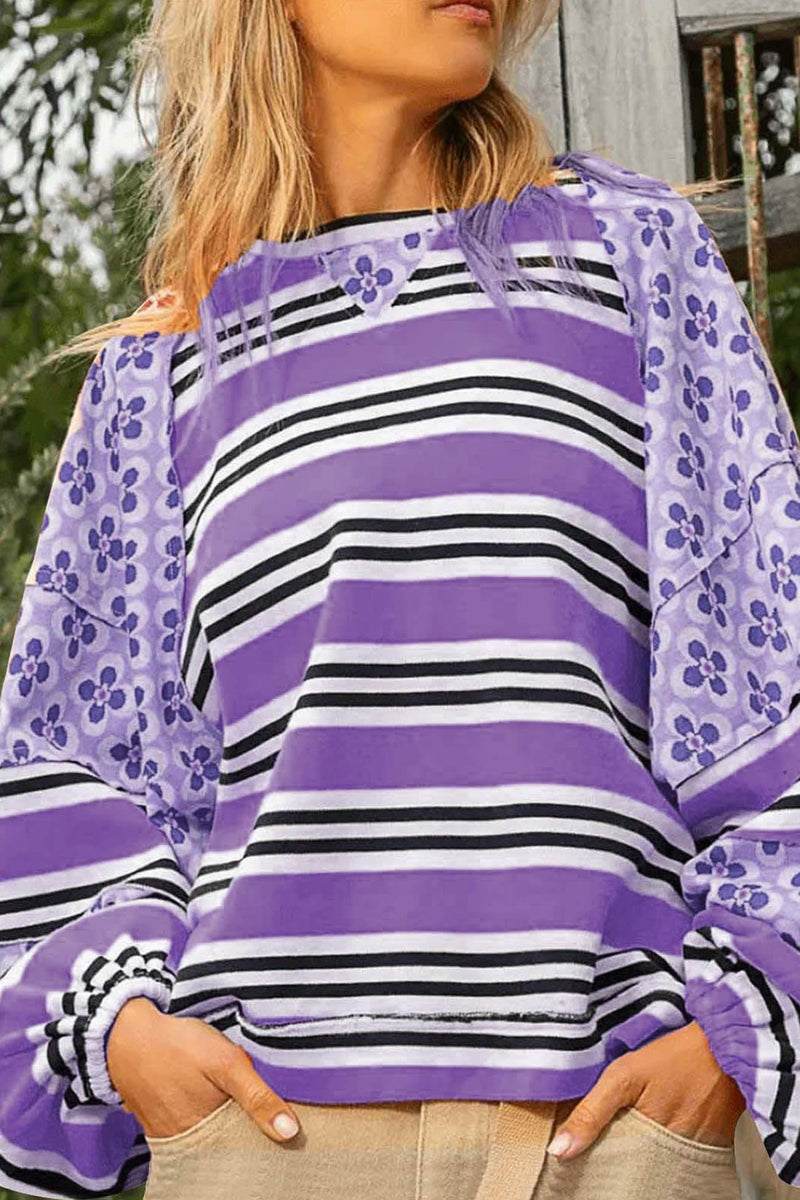 Elegantly Styled Shirt for Everyday Wear