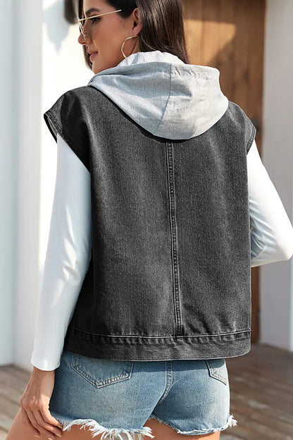 Beautifully Crafted Garment in a Classic Style