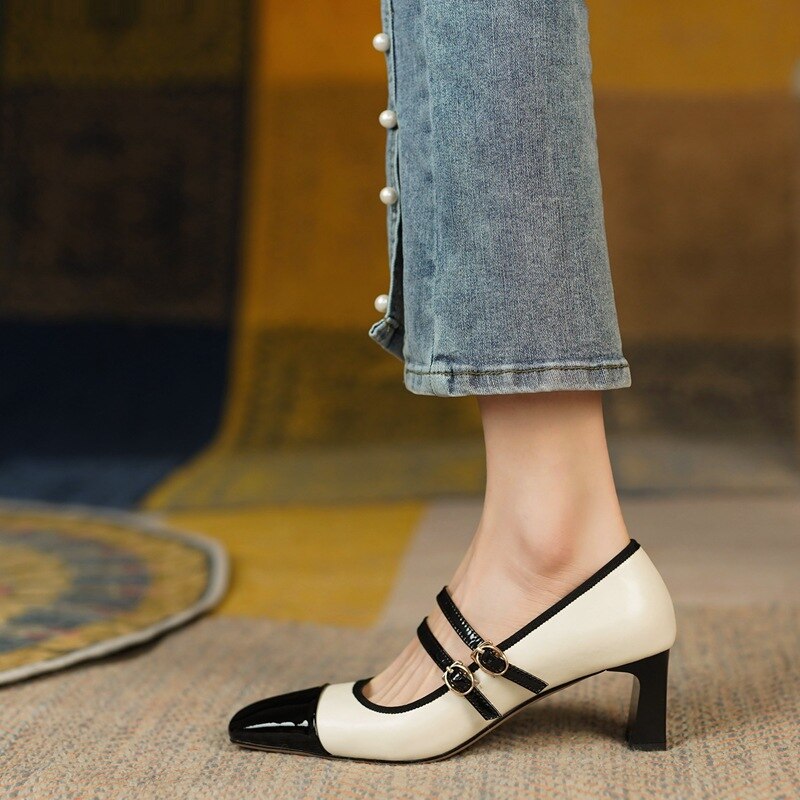 Gracefully Styled Sandals for Any Occasion