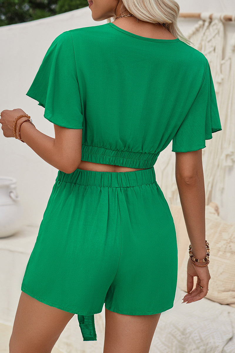 Beautifully Crafted Garment in a Classic Style