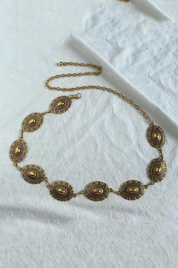 Classic Vintage & Enduringly Stylish Garment