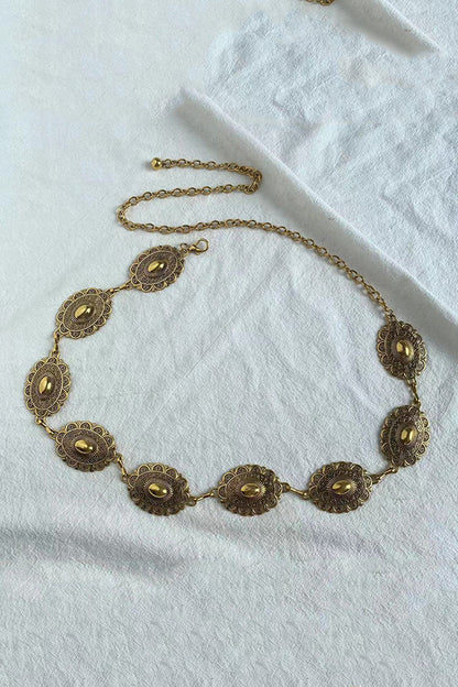 Classic Vintage & Enduringly Stylish Garment