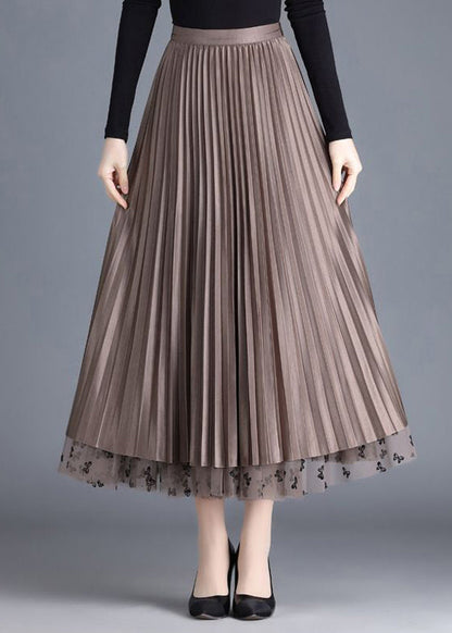Beautifully Crafted Garment in a Classic Style
