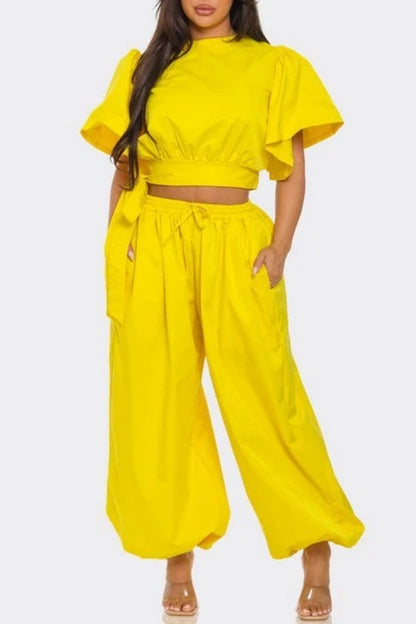 Beautifully Crafted Garment in a Classic Style