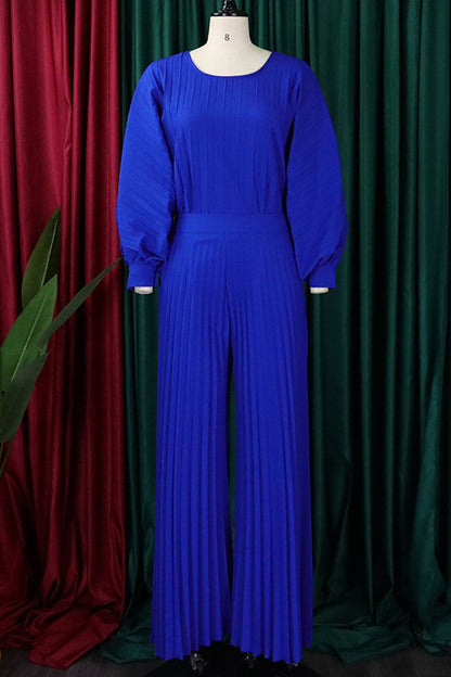 Vintage Inspired Garment with a Contemporary Edge
