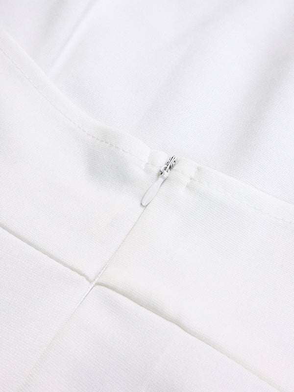 Beautifully Crafted Garment in a Classic Style