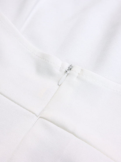 Beautifully Crafted Garment in a Classic Style