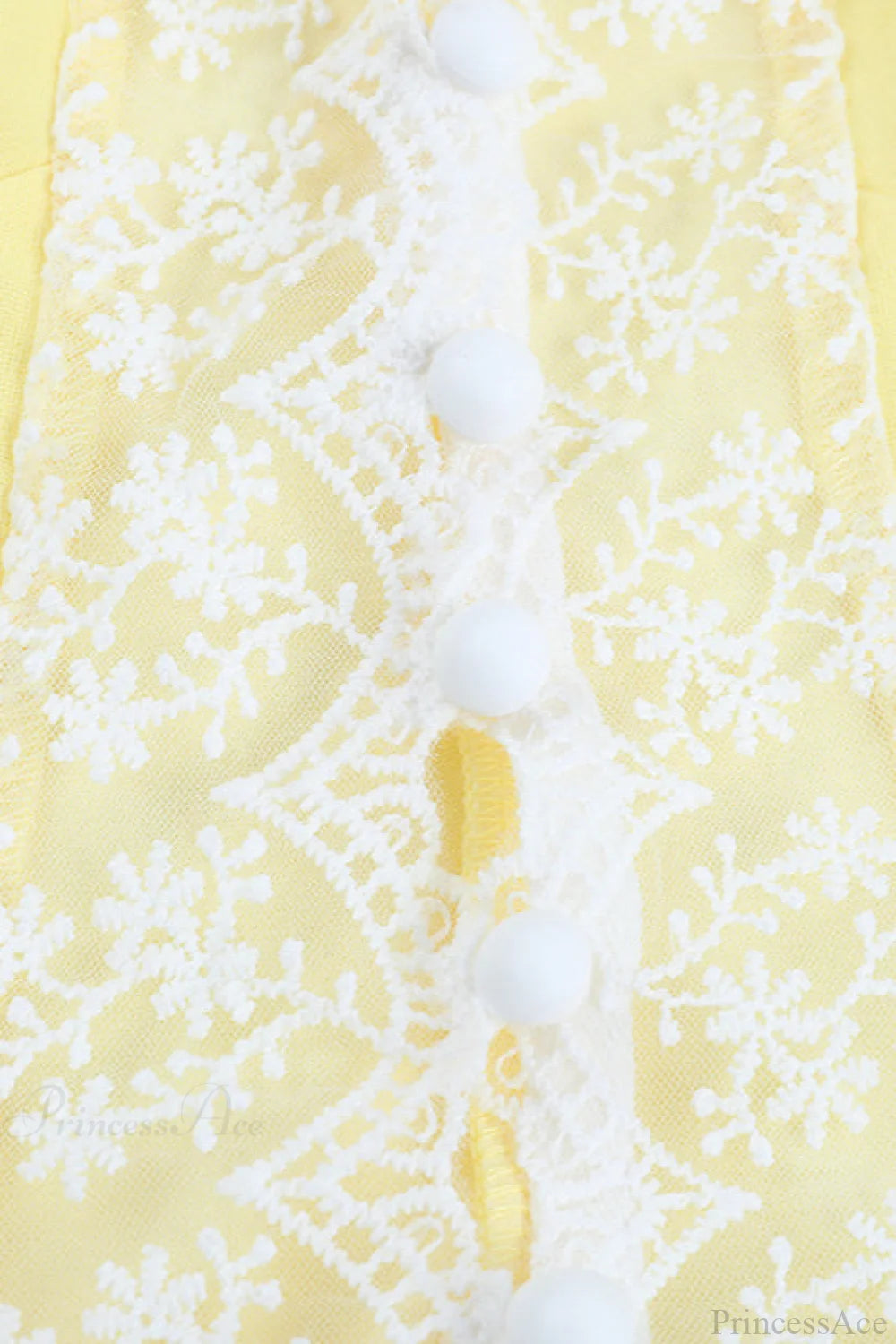 Beautifully Balanced Top with Timeless Character