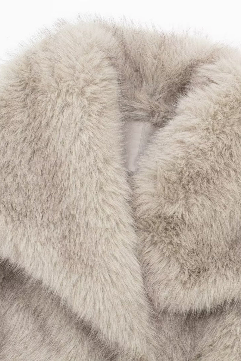 Beautifully Balanced Jacket with Timeless Character