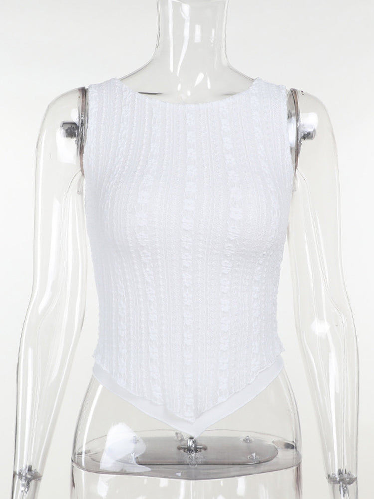 Gracefully Styled Shirt for Any Occasion