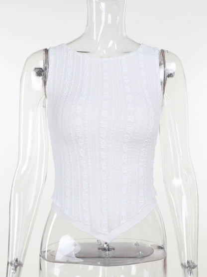 Gracefully Styled Shirt for Any Occasion