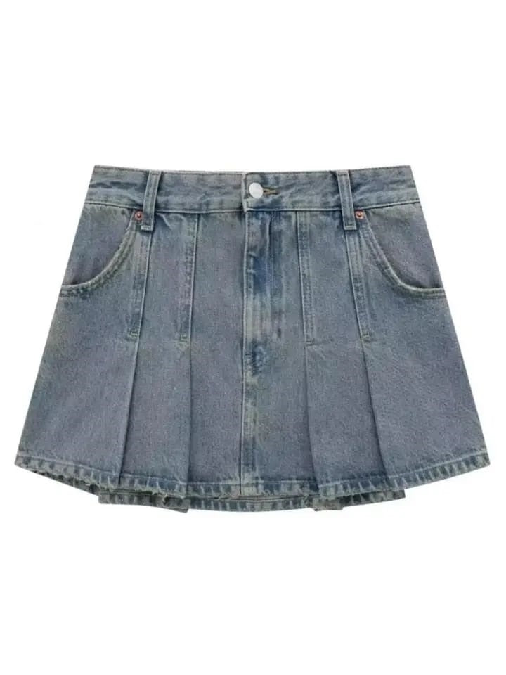 Beautifully Crafted Garment in a Classic Style