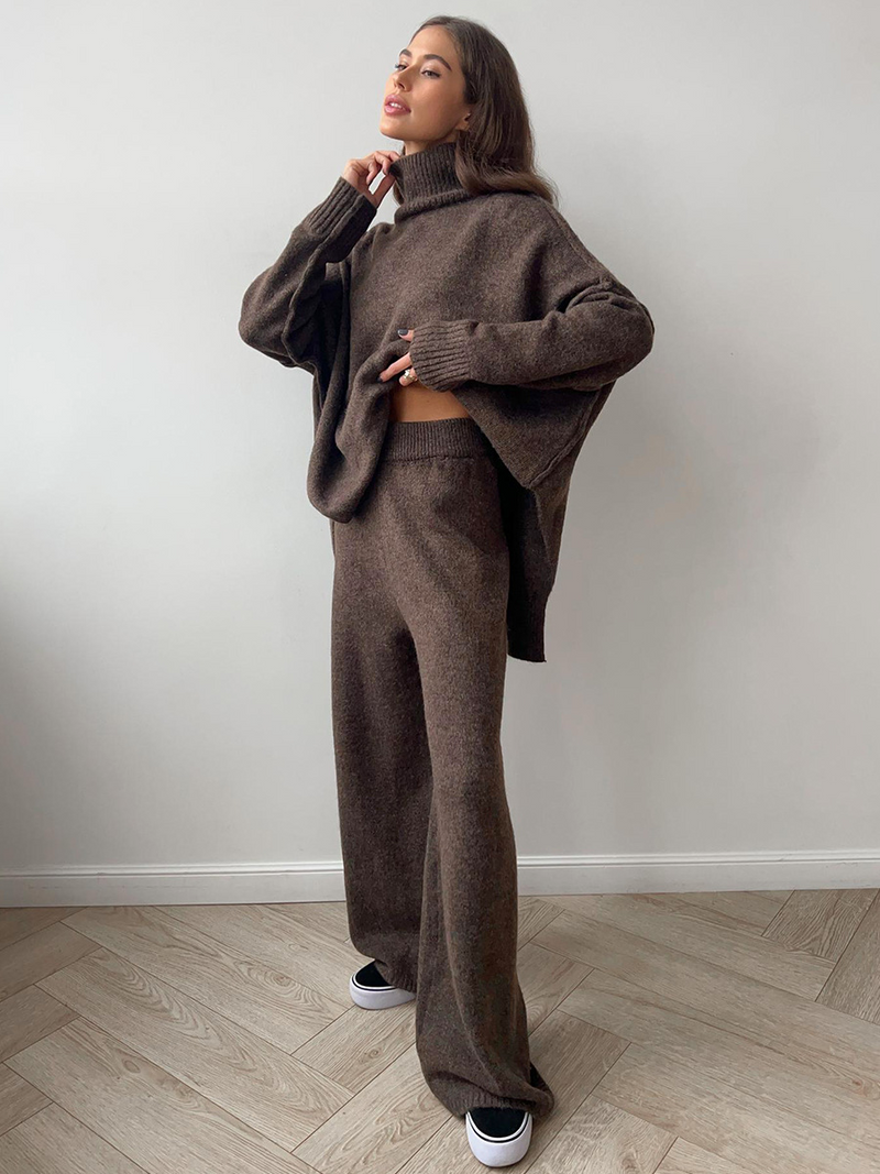 Classic Vintage & Enduringly Stylish Garment