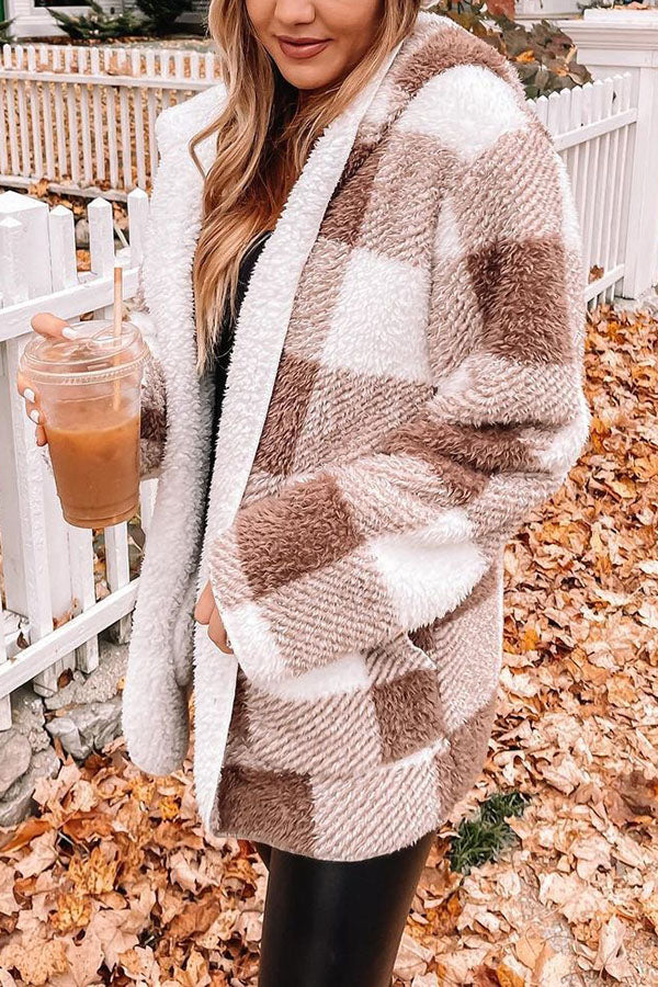 Beautifully Crafted Jacket in a Classic Style
