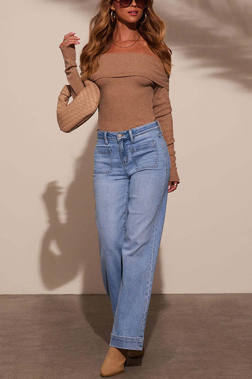 Classic Vintage & Enduringly Stylish Pants