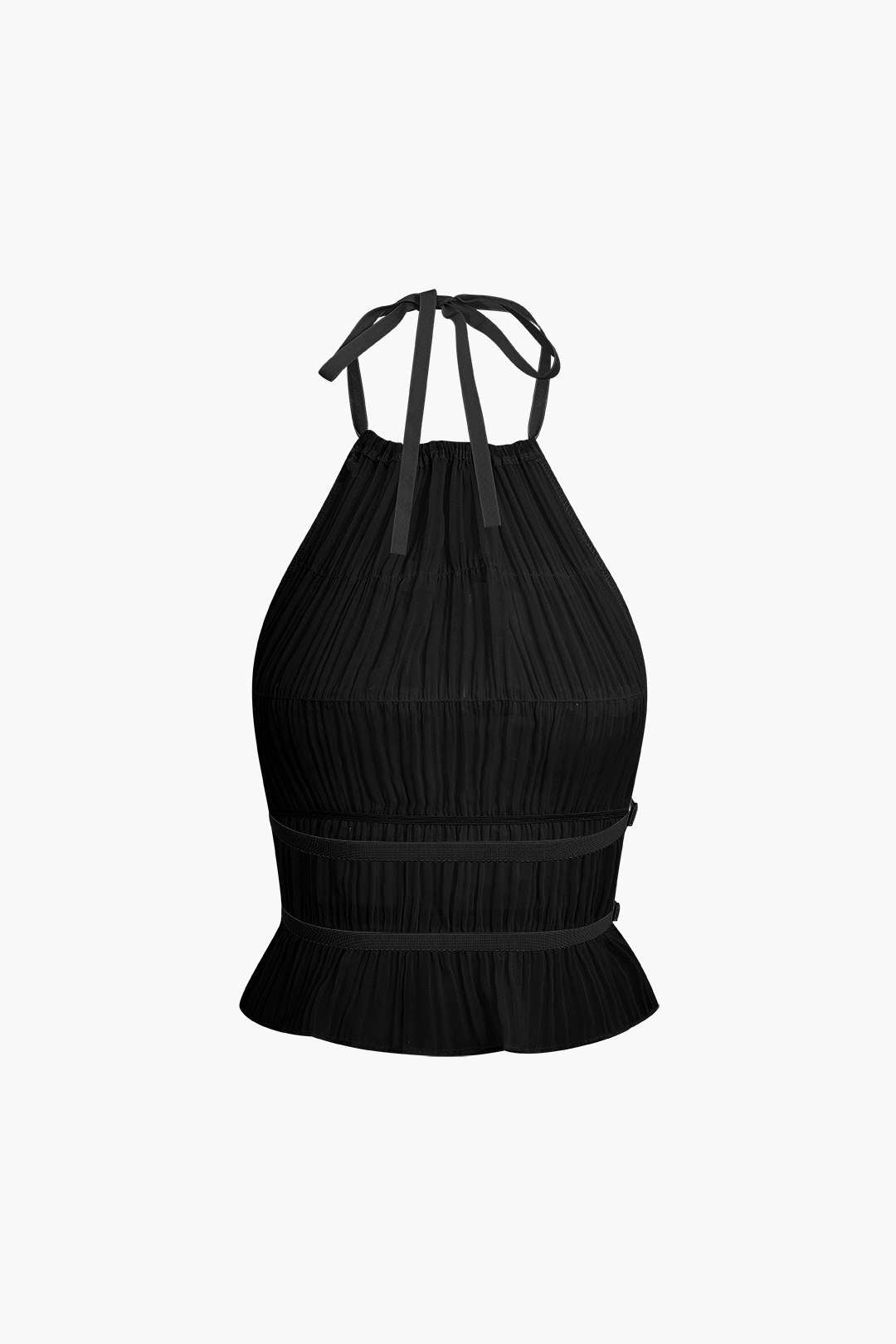 Beautifully Crafted Top in a Classic Style