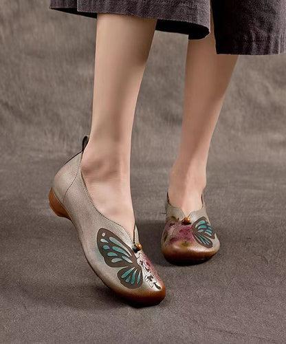 Gracefully Styled Shoes for Any Occasion