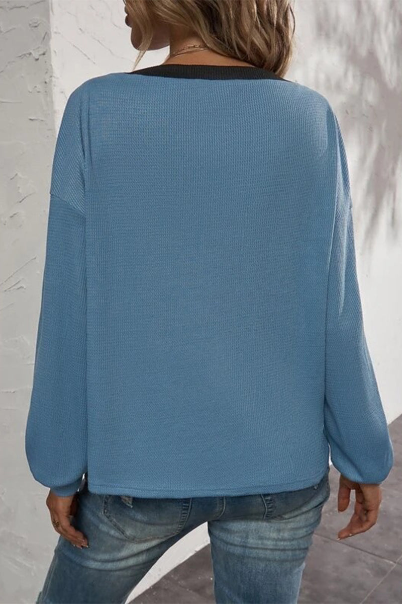 Elegantly Styled T-Shirt for Everyday Wear
