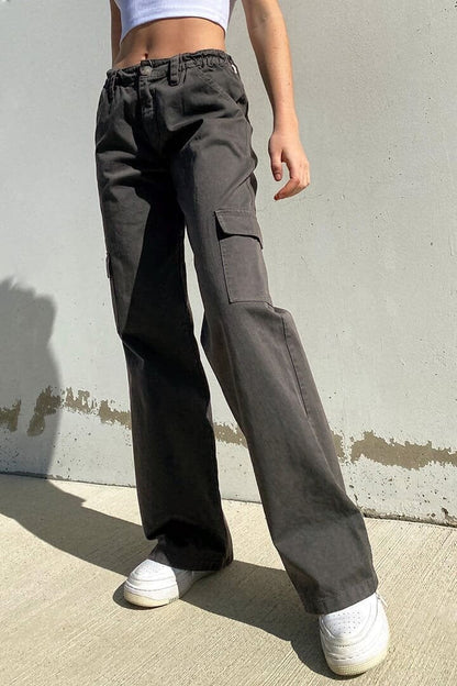 Effortlessly Elegant Garment with a Timeless Design