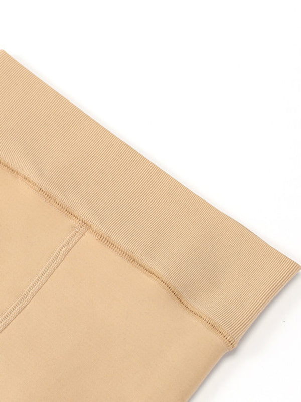 Polished Pants with an Effortless Classic Look