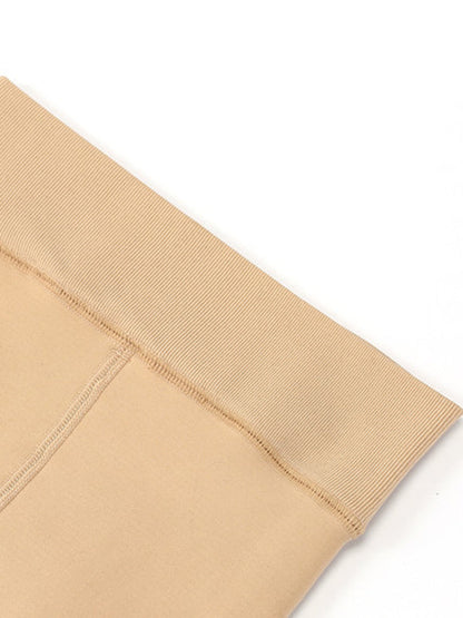Classic Vintage & Enduringly Stylish Pants