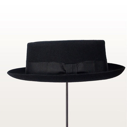 Well Tailored Garment with a Graceful Silhouette