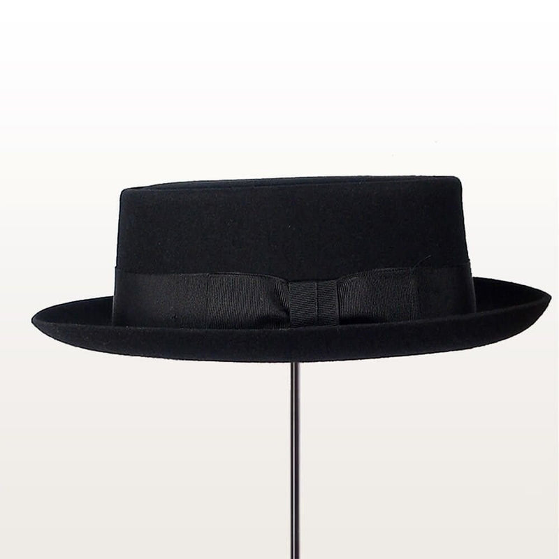 Well Tailored Garment with a Graceful Silhouette
