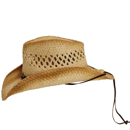 A Vintage Style Garment with Delicate Timeless Details
